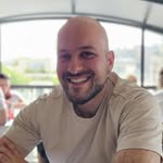 Patrick - @patrickwaked - Instagram
