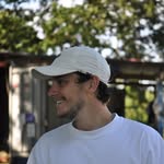 Patrick Benzidane - @patrick_bzn_wake - Instagram