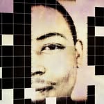 Patrick makhusa - @patrick_wake_m.cus - Instagram