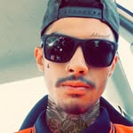 Patrick Te Wake - @patrick_tewakeh - Instagram