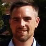 Patrick Van Wakeren - @patrickwakeren - Instagram
