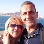 Patrick Wake - @mrandmrspwake - Instagram