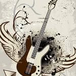 Patrick wake - @the_musicians888 - Instagram