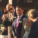 Patrick Waked - @wakedpatrick - Instagram