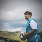 Patrick Wakefield - Facebook