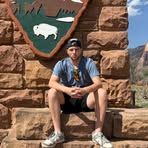 Patrick Wakefield - Facebook