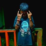 Patrick Wakeham - @wakehampatrick - Instagram