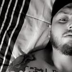 Patrick Wakeham - @patrick_wakeham - Instagram