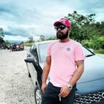 Patrick Wakeri - @patrickwakeri - Instagram