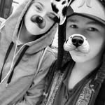 patricksimon - @patrickwakelin_ - Instagram