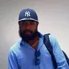 patrickwakeri563 - @patrickwakeri563 - TikTok