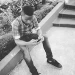 ronaldo junior - @patrickwakeue7 - Instagram