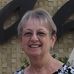 Pat Wakefield - Facebook