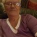 Pat Wakefield - Facebook