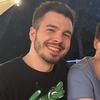 Patrick - @patrick.wakefield - TikTok