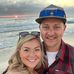 Patrick Wakefield - Facebook