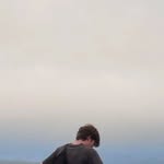 patrick wakefield - @patricckwakefield - Instagram