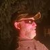 Patrick Wakefield - Facebook