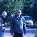 Patrick Wakefield - Facebook