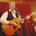 Patrick Wakefield - Facebook
