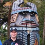 Patrick Wakefield - @patrick.wakefield.39 - Instagram
