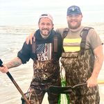 Patrick Wakefield - @treeguy.patrick - Instagram