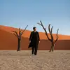 Michael Patrick Kelly - @michael_patrick_kelly - TikTok