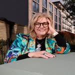 Patricia Cullen Wakely - @p_wakelydesign - Instagram
