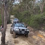 Patrick Wakeling - @_patrickwakeling_ - Instagram