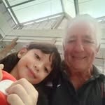 Patrick Wakely - @pwakely10 - Instagram