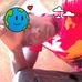 Patrick Wakhale - Facebook