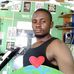 Wakooli Patrick - Facebook