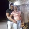 Patrick Walcott870 - @patrickwalcott870 - TikTok