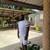 Patrick Walcott - Facebook