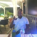 Patrick Walcott - @pcw_247 - Instagram