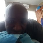 Patrick Walcott - @patrick.walcott.56 - Instagram