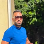 Patrick Walcott - @patrickwalcott8530 - Instagram