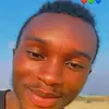 Patrick Walcott - @patrickwalcott1 - TikTok