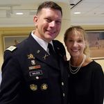 Patrick Lee Walden - @plwalden - Instagram