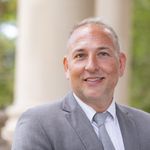 Patrick R. Walden - @patrickr.walden - Instagram