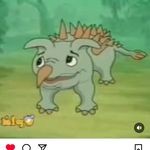Patrick Walden - @sugarkane_18 - Instagram