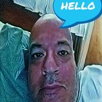 Patrick walden - @walden5801 - Instagram