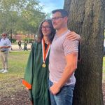 Patrick Walden - @patrick.walden.3 - Instagram