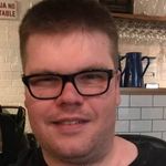 Patrick Walden - @pnedlaw14 - Instagram