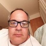 Patrick Walden - @walden6386 - Instagram