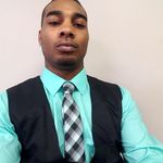 Patrick Walden - @mr_no_fucks_given_1963 - Instagram