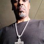 Patrick Walden - @patrick.walden.148 - Instagram