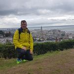 Patrick Walden - @walden.patrick78 - Instagram