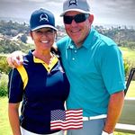 Patrick Walden - @pwalden1965 - Instagram