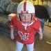 Jim Waldschmidt - Facebook